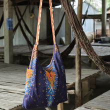 Load image into Gallery viewer, Boho Bag
