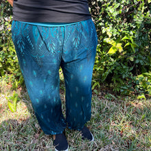 Load image into Gallery viewer, Boho Pants
