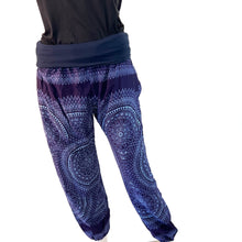 Load image into Gallery viewer, Boho Pants
