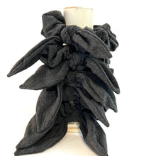Load image into Gallery viewer, Scrunchie - Jersey Cotton
