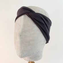 Load image into Gallery viewer, Soft Headband
