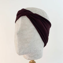 Load image into Gallery viewer, Soft Headband
